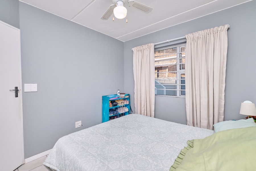 1 Bedroom Property for Sale in Ferndale Western Cape